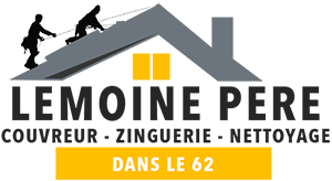 covreur-Lemoine pere 62